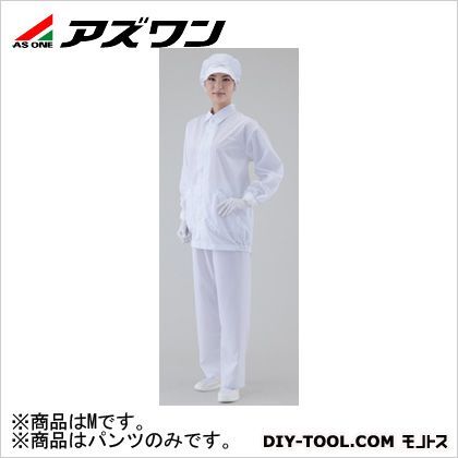 アズピュアCRパンツ