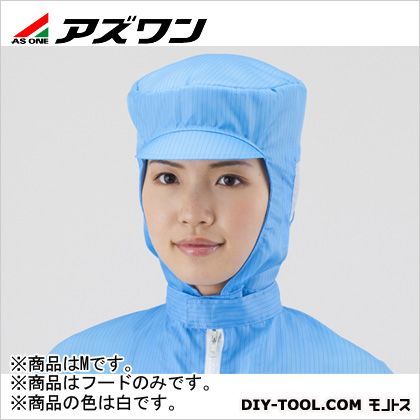 アズピュアクッションフード