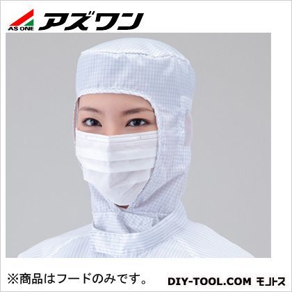 アズピュアCRフード