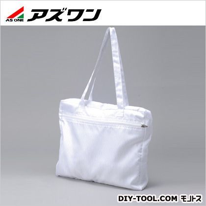 クリーンバッグ(ハンドル付)