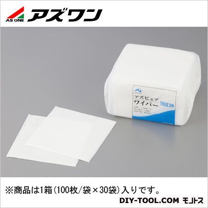 250×250mm 1-4256-13 100枚