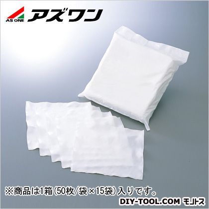 9×9インチ 1-2261-01 50枚