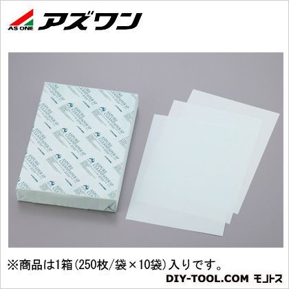 APクリーンペーパーSP