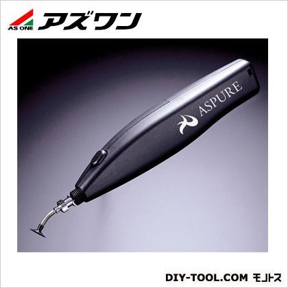 アズピュア真空ピンセット