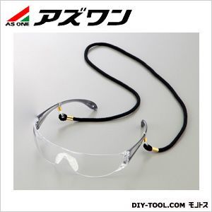クリア×スモーク 1-8631-12