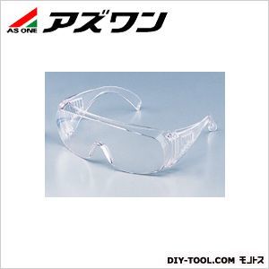 1-6467-01 1個