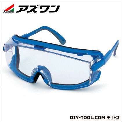 SN-715 PRO 1個