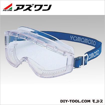 YG-5200 PET-AF ALFA
