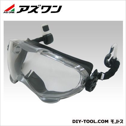ブラックシルバー YG-6000YCP