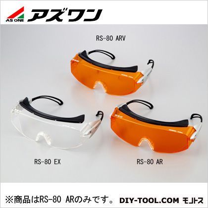1-3805-02 1点