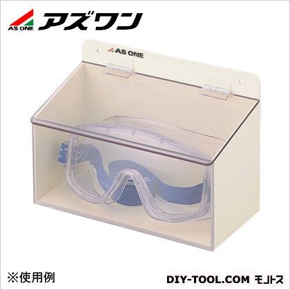 200×95×140mm 1-7659-11 1個