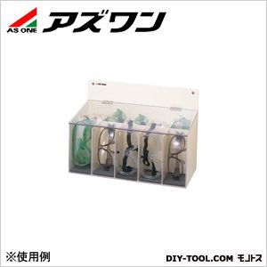 8-3060-04 1個