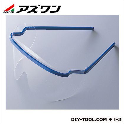 ディスポーザブルアイシールド