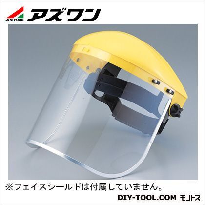 8-5363-01 1個