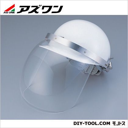 9-242-01 1個
