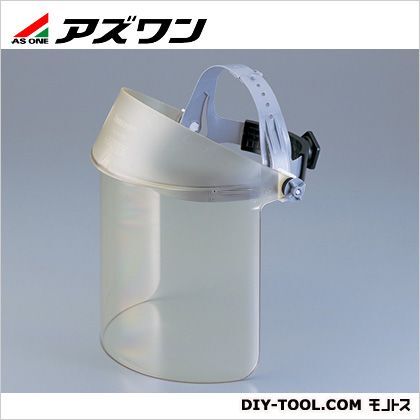 紫外線用保護面