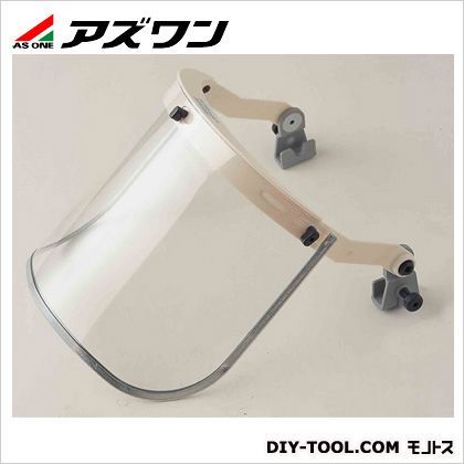 保護面FSH-601 1-4893-01 1