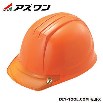 オレンジV4 1-9277-04 1個