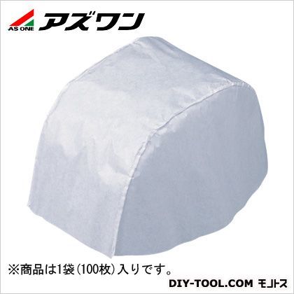 インナーキャップ 1-9277-06 100枚