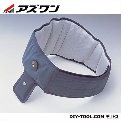 エアーベルト 軽~重作業用