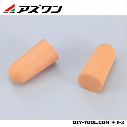 1-900-01 1点