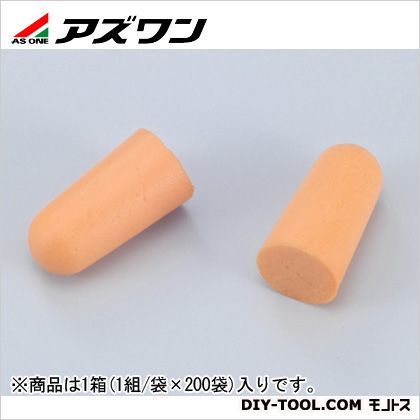 1-900-51 1点