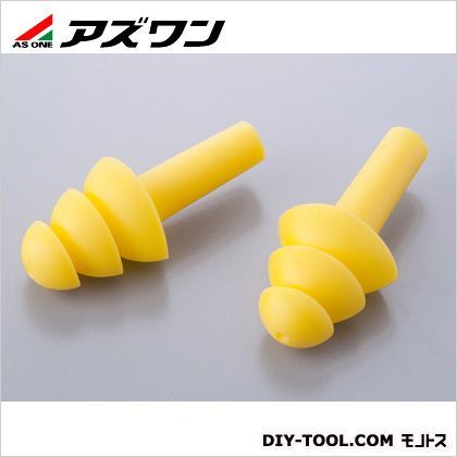 1-1350-01 12個