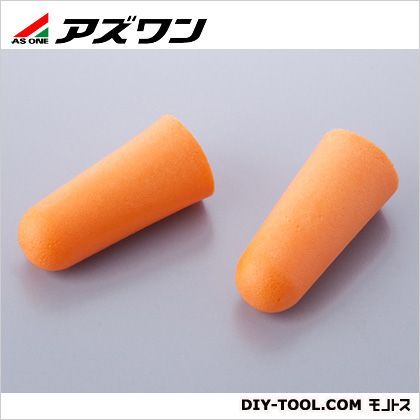 1-1349-01 1点