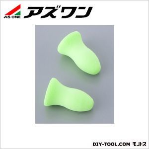1-2166-01