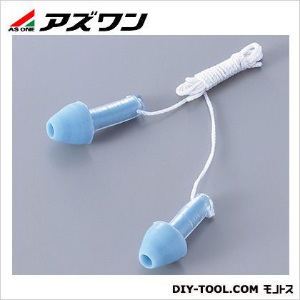 8-5635-03 1組