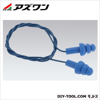 耳栓 ウルトラフィット 2-8514-01 1組