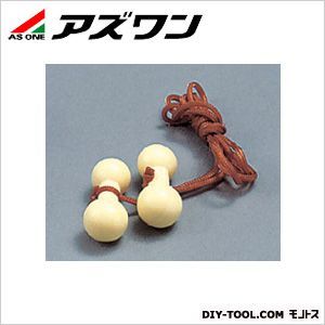 耳栓 9-043-04 1組