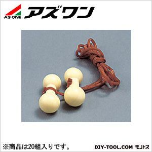 9-043-14 20組