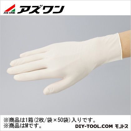 アズラボ白衣女性用