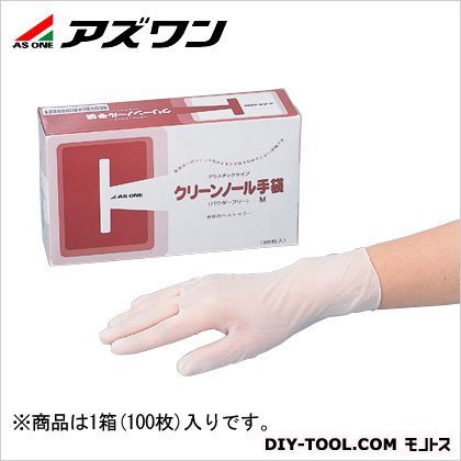 M 6-905-02 100枚