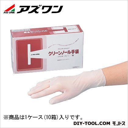 M 6-905-12 箱