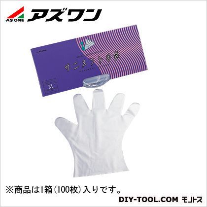 M 6-895-02 100枚