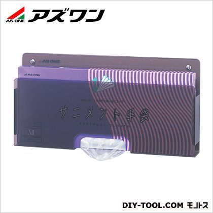 320×45×160mm 8-5369-11 1個