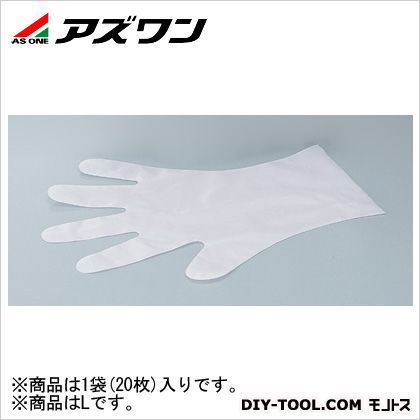 L 6-899-01 20枚