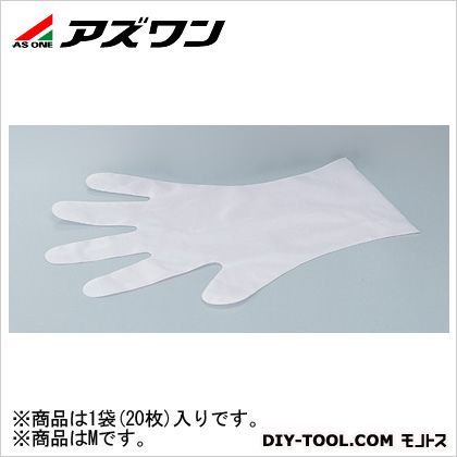 M 6-899-02 20枚