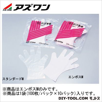 7-419-02 100枚