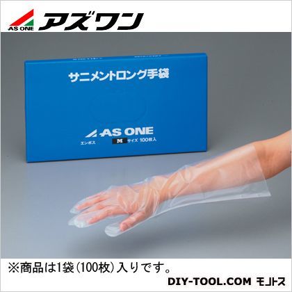 M 8-1054-12 100枚
