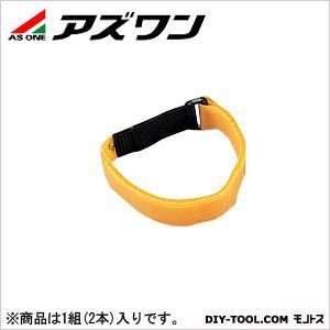 黄 8-3055-02 12本