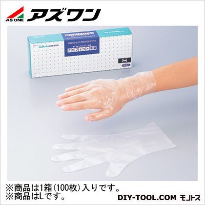 L 0-1065-01 100枚