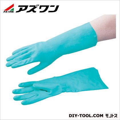 1-8020-02 1双