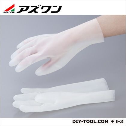 6-916-03 1双