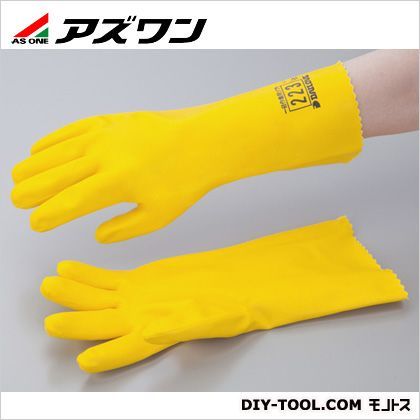 6-923-04 1双