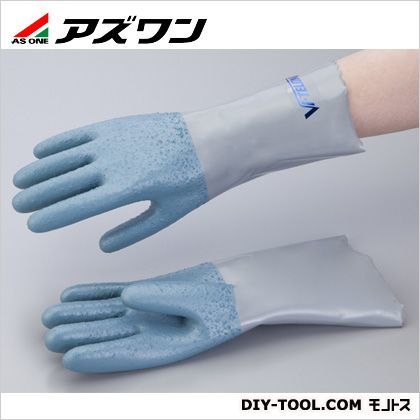 バイテロングローブ 長手 6-763-03 1双