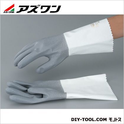耐溶剤手袋 ウレタンNo.1・No.3