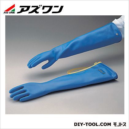 6-929-01 1双